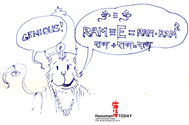 h+