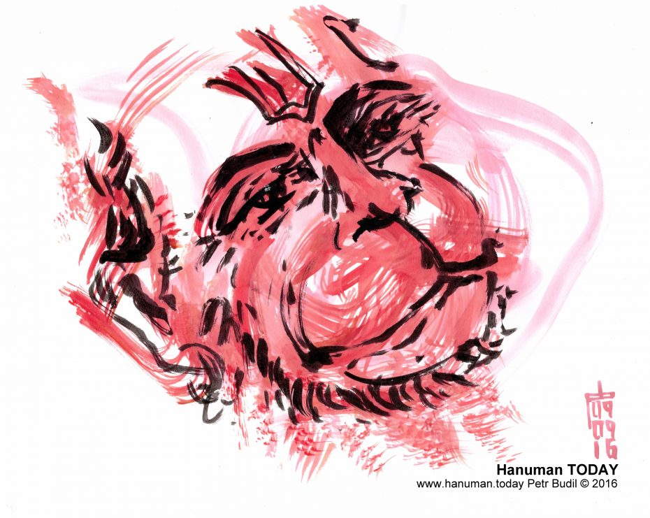 hanuman-today-09-09-2016
