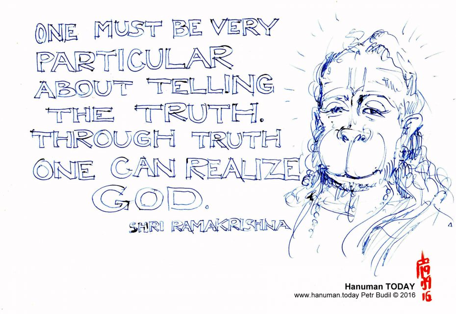 hanuman-today-19-09-2016