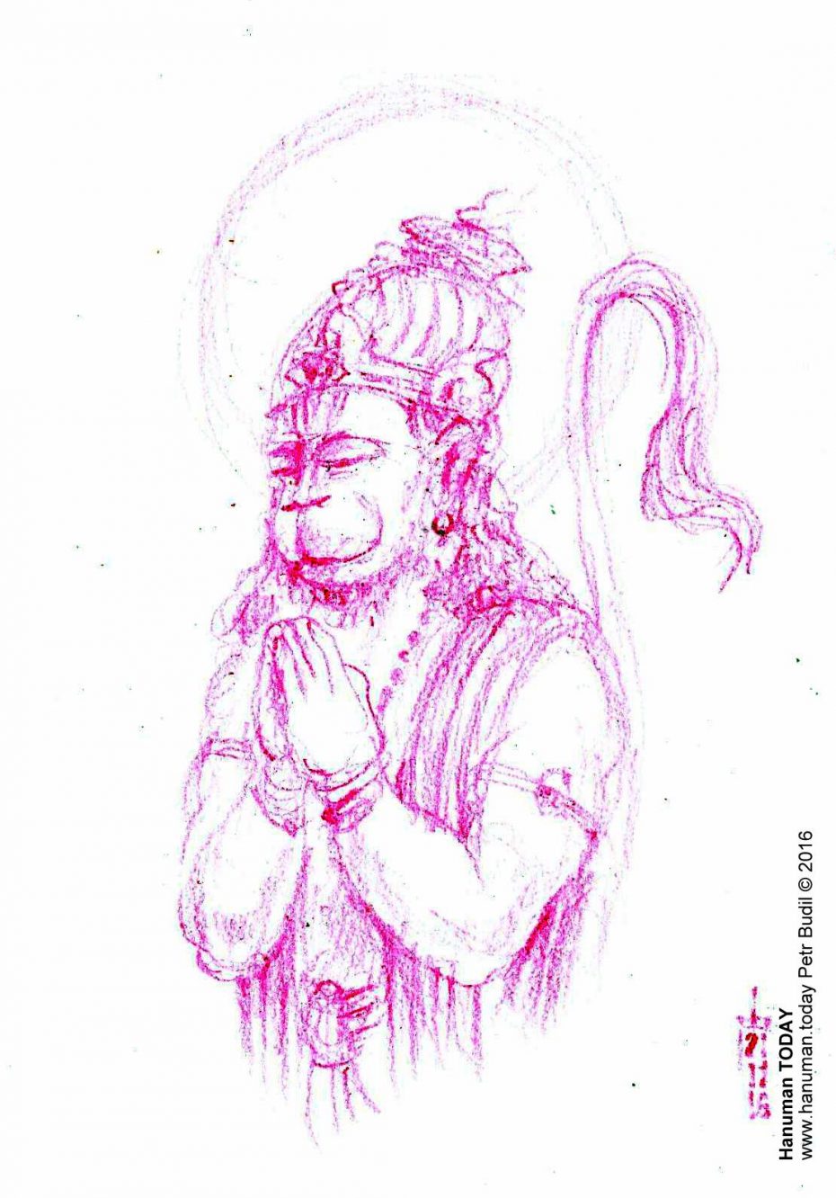 hanuman-today-21-11-2016