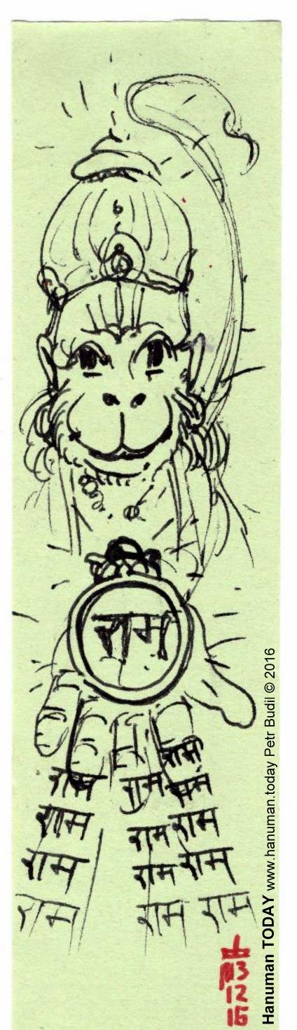 hanuman-today-03-12-2016