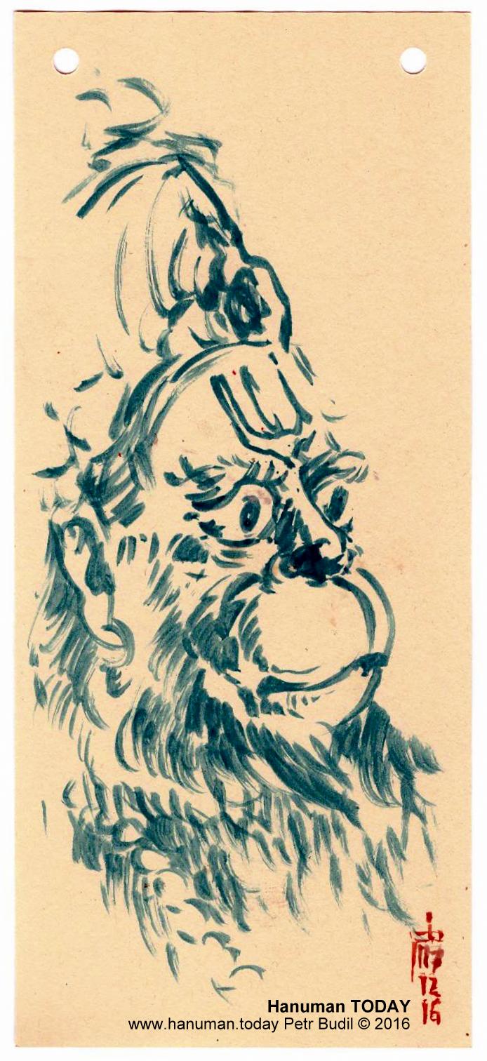 hanuman-today-07-12-2016